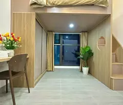 SIÊU PHẨM DÒNG TIỀN - HÀNG HIẾM BAY NHANH - Ô TÔ ĐỖ CỬA - 3 BƯỚC RA PHỐ PHẠM VĂN ĐỒNG -  QUY HOẠCH