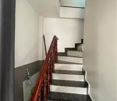 🏡bán nhà QUẬN 7 - NHÀ MỚI FULL NỘI THẤT - XE HÕI NGỦ TRONG NHÀ 🚘