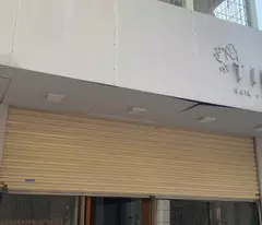 Cho thuê Nhà số1 , ngõ 103 , đường Nguyễn thị Minh Khai, TP. Vinh, Nghệ An.