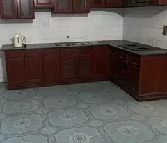 Cho thuê Nhà số1 , ngõ 103 , đường Nguyễn thị Minh Khai, TP. Vinh, Nghệ An.