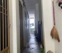 🏡 Bán nhà Huỳnh Tấn Phát. Q7  GIÁ TỐT DƯỚI 5 TỶ