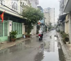 🏡 Bán nhà Huỳnh Tấn Phát. Q7  GIÁ TỐT DƯỚI 5 TỶ