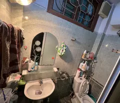 HIẾM THÁI THỊNH – MT 8.4M – NGÕ THÔNG – ĐÓN ĐẦU QUY HOẠCH