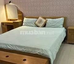 Bán căn hộ cao cấp ngay quảng trường Tam Thắng tp Vũng Tàu.