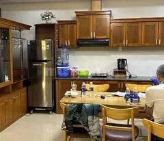 Bán căn hộ cao cấp ngay quảng trường Tam Thắng tp Vũng Tàu.