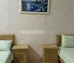 Bán căn hộ cao cấp ngay quảng trường Tam Thắng tp Vũng Tàu.