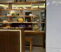 Bán căn hộ cao cấp ngay quảng trường Tam Thắng tp Vũng Tàu.