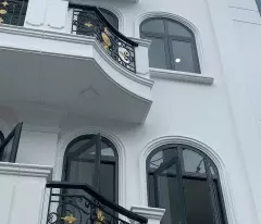 Bán nhà HXH 8m Tân Bình, 14 CHDV Full NT, 600 Triệu 1 năm,THANG MÁY, Nhỉnh 13 Tỷ