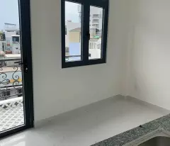 Bán nhà HXH 8m Tân Bình, 14 CHDV Full NT, 600 Triệu 1 năm,THANG MÁY, Nhỉnh 13 Tỷ