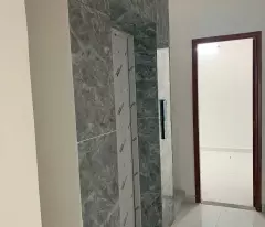 Bán nhà HXH 8m Tân Bình, 14 CHDV Full NT, 600 Triệu 1 năm,THANG MÁY, Nhỉnh 13 Tỷ