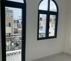 Bán nhà HXH 8m Tân Bình, 14 CHDV Full NT, 600 Triệu 1 năm,THANG MÁY, Nhỉnh 13 Tỷ