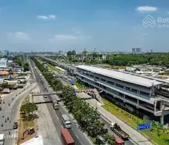 MẢNH ĐẤT KINH DOANH ĐẮC ĐỊA BẬC NHẤT QL21A Hoà Lạc