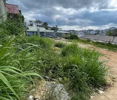 ĐẤT ĐẸP GIÁ TỐT – VUÔNG VỨC GẦN KHU THỂ THAO ĐÀ LẠT
Vị trí: Đường Cao Bá Quát – P6 cũ – Đà Lạt