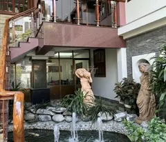 Siêu phẩm góc 2 mặt tiền Bình Thạnh, ngay rạch xuyên tâm, Bùi Đình Túy, 12x23 NH16m