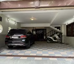 Siêu phẩm góc 2 mặt tiền Bình Thạnh, ngay rạch xuyên tâm, Bùi Đình Túy, 12x23 NH16m