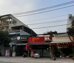 NG.ộp mặt tiền Man Thiện đường 30m kinh doanh đỉnh, 130m2, nhỉnh 12.5 tỷ