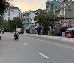 NG.ộp mặt tiền Man Thiện đường 30m kinh doanh đỉnh, 130m2, nhỉnh 12.5 tỷ
