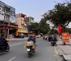 NG.ộp mặt tiền Man Thiện đường 30m kinh doanh đỉnh, 130m2, nhỉnh 12.5 tỷ
