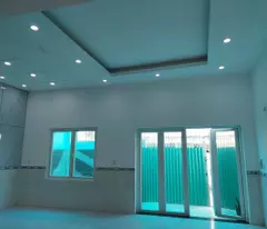 NHÀ SÁT ĐỖ XUẤT HỢP - 84M2 - CHỈ 6 TY HƠN