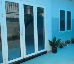 NHÀ SÁT ĐỖ XUẤT HỢP - 84M2 - CHỈ 6 TY HƠN