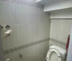 Mặt tiền kinh doanh Dương Văn Dương, Quận Tân Phú, 40m2, 2 Tầng 5,6 Tỷ