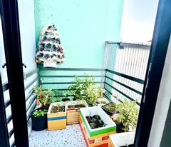 NHÀ ĐẸP VÀO Ở NGAY CHỈ 5.2T- Đ.TÔN ĐẢN NGANG 4.2M- LƯU THÔNG RA Đ.SỐ - KHÁNH HỘI- HOÀNG DIỆU-