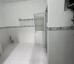 NHÀ GIÁ RẺ QUẬN 7 – CHỈ 890 TRIỆU