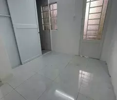 NHÀ GIÁ RẺ QUẬN 7 – CHỈ 890 TRIỆU