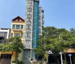 HÀNG HIẾM SÁP MAI – ĐẤT ĐẸP, GIÁ TỐT, KHÔNG MUA LÀ TIẾC . Bạn đang tìm một mảnh đất đẹp – dễ xây –