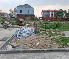 HÀNG HIẾM SÁP MAI – ĐẤT ĐẸP, GIÁ TỐT, KHÔNG MUA LÀ TIẾC . Bạn đang tìm một mảnh đất đẹp – dễ xây –