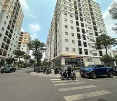 Bán nhà Cityland Park Hills view góc ngang 5.2m có hầm 100m2 5 tầng gần Phan Văn Trị 27 tỷ