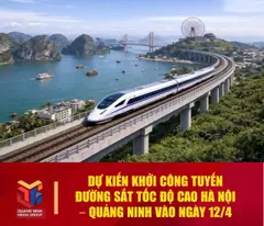 Tài sản khẳng định vị thế chủ nhân tại trung tâm Hạ Long - Song lập 162m², mặt tiền 9m, xây 4
