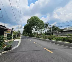 SIÊU PHẨM 1000M² FULL THỔ CƯ – THẠNH XUÂN Q12 – CHỈ 22.5 TỶ