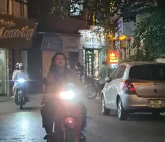💎 71m2 Trâu Quỳ, Gia Lâm, Hà Nội. Đường ô bàn cờ 5m thông tứ tung. LH 0989894845