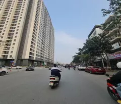 💎 71m2 Trâu Quỳ, Gia Lâm, Hà Nội. Đường ô bàn cờ 5m thông tứ tung. LH 0989894845
