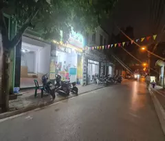 💎 71m2 Trâu Quỳ, Gia Lâm, Hà Nội. Đường ô bàn cờ 5m thông tứ tung. LH 0989894845