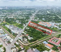 EMERALD GARDEN VIEW chỉ 1,39 tỷ Căn hộ xanh chuẩn sống đôi giữa lòng Thuận An