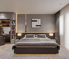 BÁN NHÀ THẠCH BÀN 55M2 - 7 TẦNG THANG MÁY - VỈA HÈ- KINH DOANH ĐỈNH- HƠN 15 TỶ
