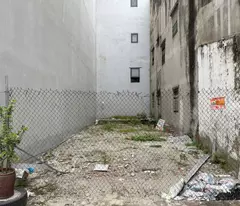 Sang nước ngoài định cư bán 37,6m2 nhà C4 cách 1 nhà ra đường Trâu Quỳ, Gia Lâm