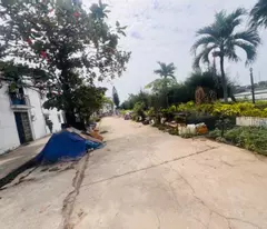 NHÀ 2MT HẺM- CHỈ 3Ty2- 88M2- NGANG NỞ HẬU- VIEW SÔNG- CV THOÁNG MÁT