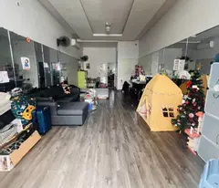 NHÀ 2MT HẺM- CHỈ 3Ty2- 88M2- NGANG NỞ HẬU- VIEW SÔNG- CV THOÁNG MÁT