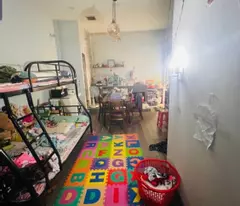 NHÀ 2MT HẺM- CHỈ 3Ty2- 88M2- NGANG NỞ HẬU- VIEW SÔNG- CV THOÁNG MÁT