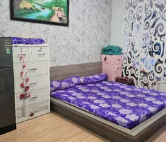 TIN THẬT bán nhà Tân Phú - 70m2 5 tầng LÔ GÓC ngang 4x20 đường trước nhà 13m, vỉa hè,