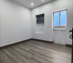 BÁN NHÀ ĐỘC LẬP PHỐ BẢO PHÚC, ĐẰNG HẢI, HẢI AN  GẦN VƯỜN HỒNG  Ở NGAY