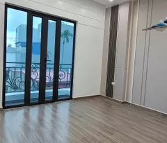 BÁN NHÀ 4 TẦNG LŨNG ĐÔNG – HẢI AN – Ô TÔ ĐỖ CỬA – GIÁ 4,15 TỶ