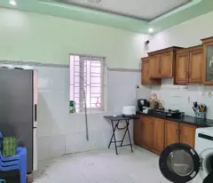 BÁN NHÀ 3 TẦNG ĐƯỜNG TIỀN PHONG – ĐẰNG HẢI – HẢI AN – GIÁ 2,39 TỶ