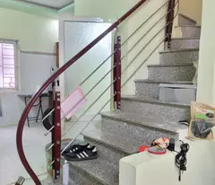 BÁN NHÀ 3 TẦNG ĐƯỜNG TIỀN PHONG – ĐẰNG HẢI – HẢI AN – GIÁ 2,39 TỶ