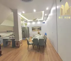 BÁN NHÀ 4 TẦNG PHỐ ĐIỆN BIÊN PHỦ – TRUNG TÂM – 94M² – DÒNG TIỀN 20TR/THÁNG