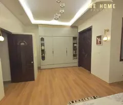 BÁN NHÀ 4 TẦNG PHỐ ĐIỆN BIÊN PHỦ – TRUNG TÂM – 94M² – DÒNG TIỀN 20TR/THÁNG