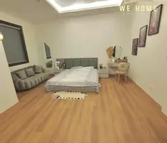 BÁN NHÀ 4 TẦNG PHỐ ĐIỆN BIÊN PHỦ – TRUNG TÂM – 94M² – DÒNG TIỀN 20TR/THÁNG